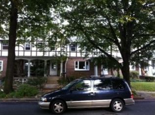 21 S Park Rd, Wyomissing, PA 19610