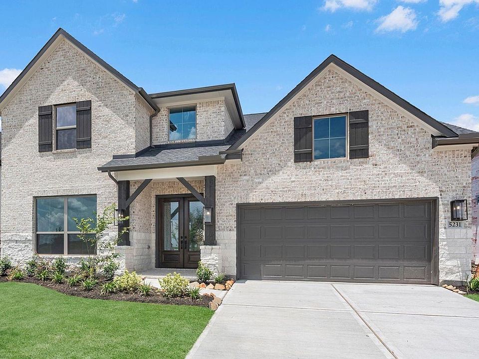 1st image of 5231 Silk Petal Dr