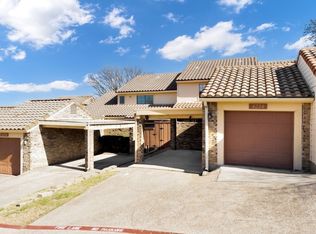 4234 Cuesta Dr, Irving, TX 75038