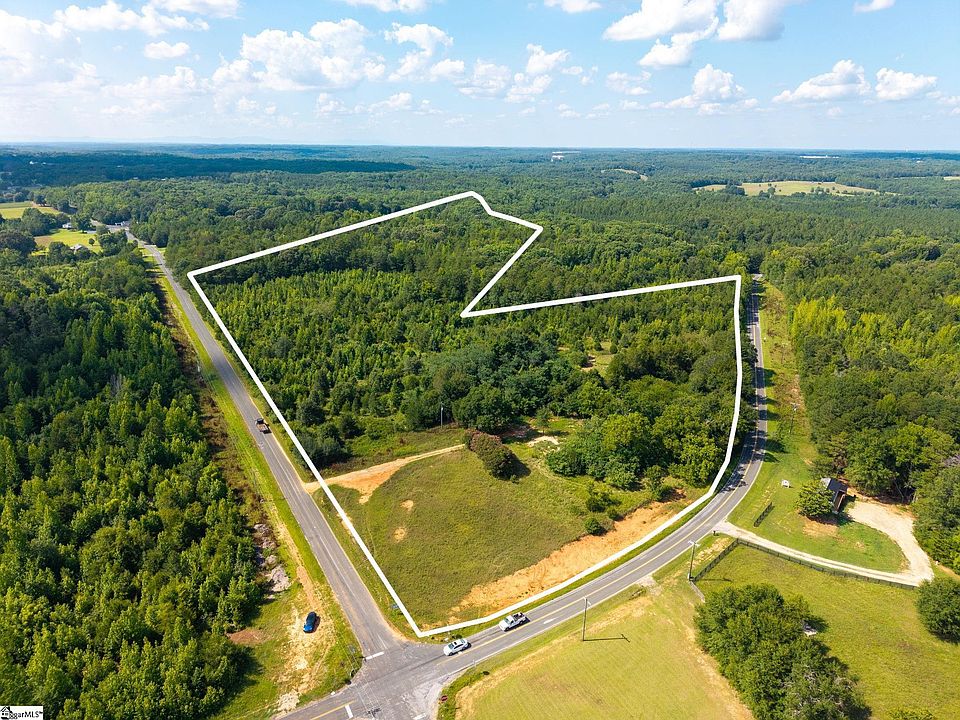 1st image of 0 Knighton Chapel And Allen Bridge Rd Parcel B