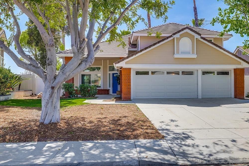 393 Moonstone Bay Dr, Oceanside, CA 92057 Zillow