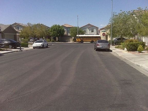 3rd image of 7567 Bear River Ct