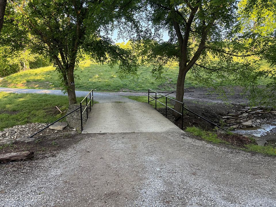 1st image of 1255 Love Ridge Rd Lot 4