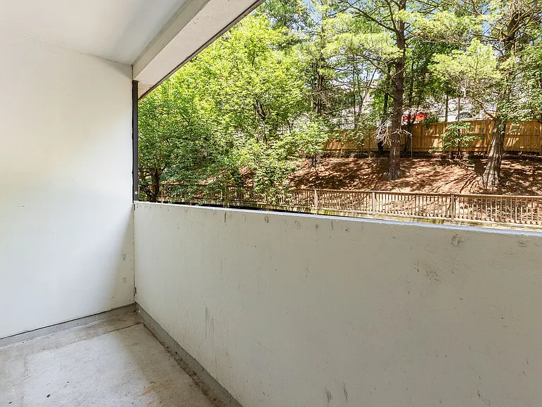 5911 Edsall Rd #201 — Photo 7