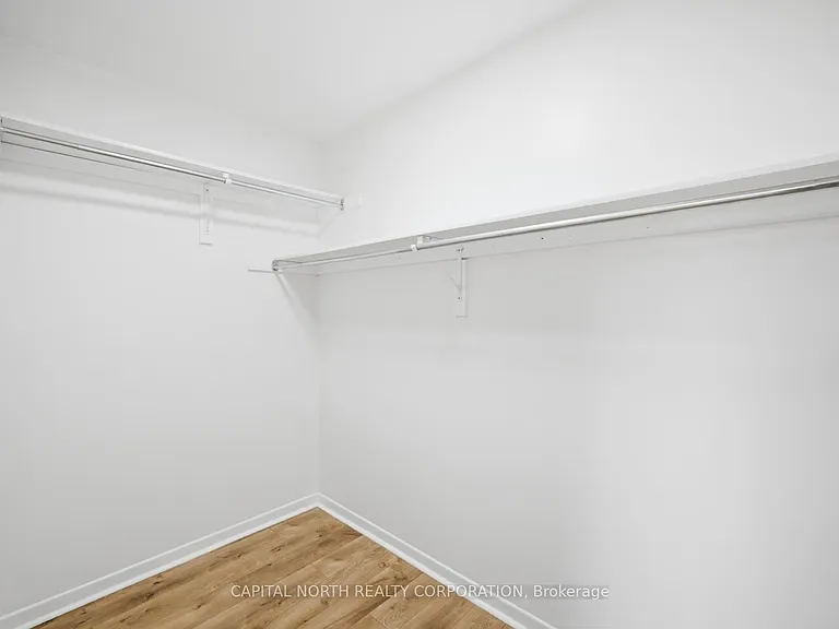 63 Elizabeth St — Photo 23
