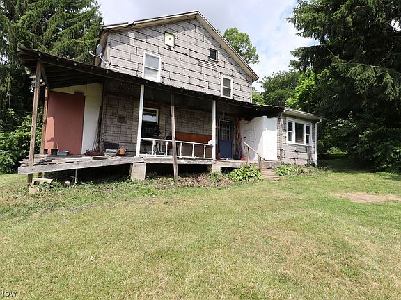 3rd image of 14115 Weygandt St NW