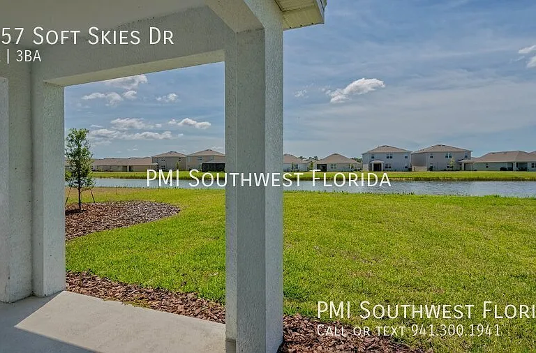 5657 Soft Skies Dr — Photo 31