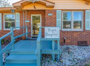 502 Greve Rd, Pensacola, FL 32507