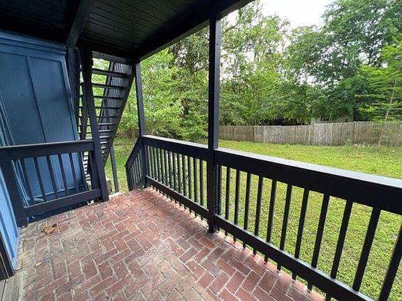 4th image of 1229 Willow Branch Ave APT 2