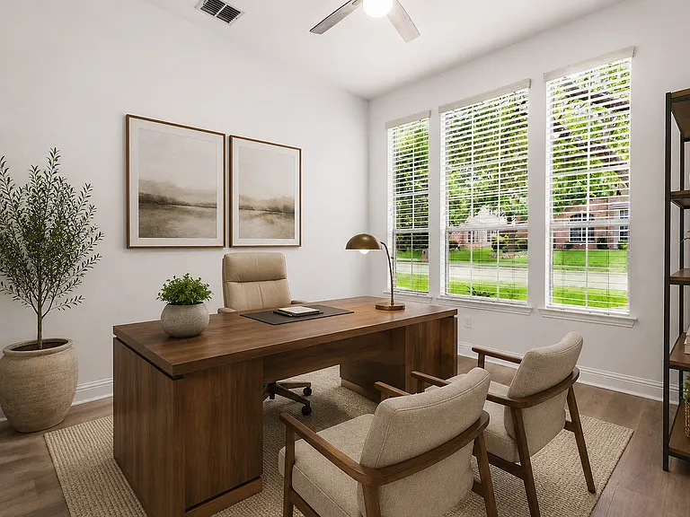 2127 Estes Park Dr — Photo 10