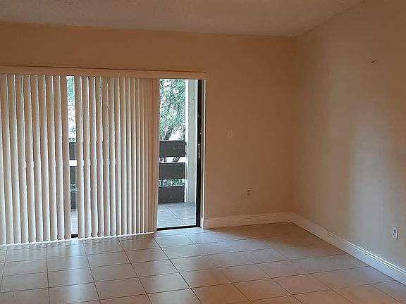 3rd image of 8811 SW 123rd Ct APT 202