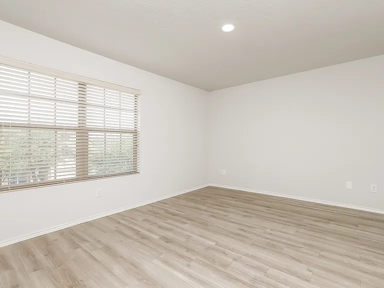 2702 Telder Path — Photo 15