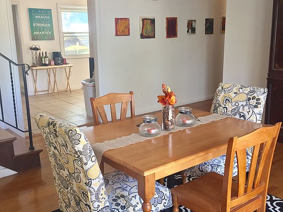 Front Room