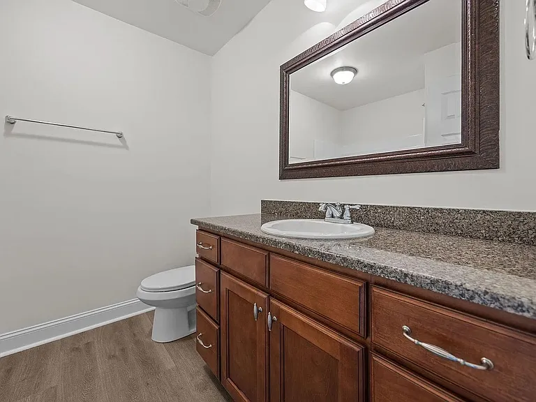 336 Plott Hound Ln — Photo 5