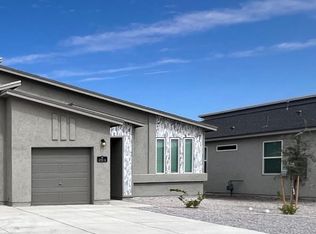 4785B Cpt Isaac Camacho Pl, El Paso, TX 79938