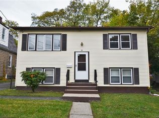 14 Beattie Ave, Middletown, NY 10940