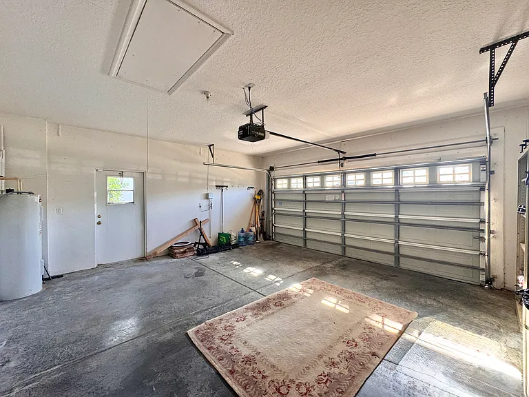 10650 Cypress Trail Dr — Photo 37