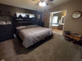 111 Sunny Rd, St Maries, ID 83861