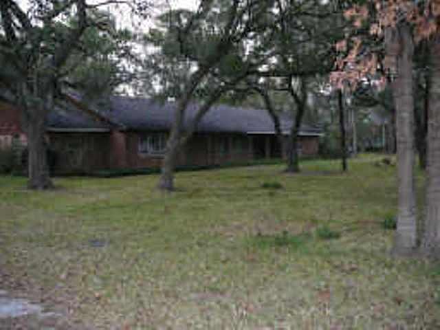 1st image of 1515 Pine Dr