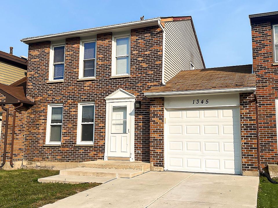 1st image of 1345 Portsmouth Ct