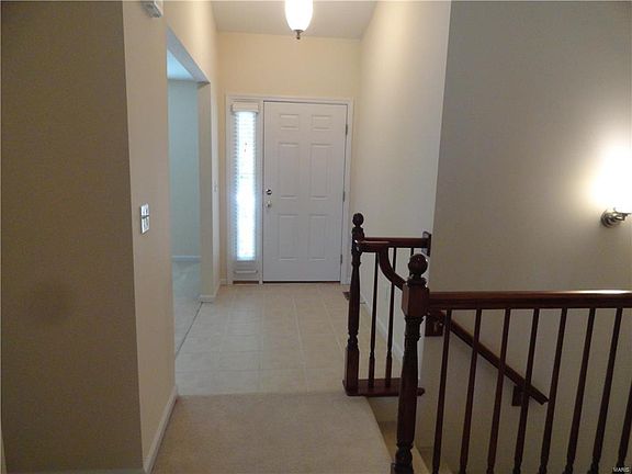 5th image of 1735 Ambrose Terrace Ct
