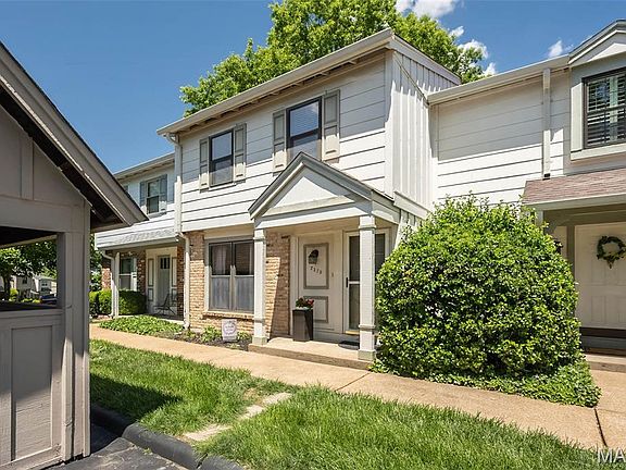 2nd image of 2370 Hidden Meadow Ln