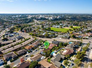 6318 Lambda Dr, San Diego, CA 92120