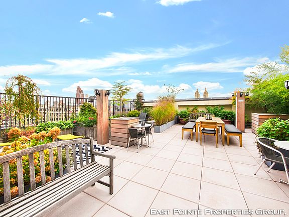 5th image of 201 W 74th St APT 12G