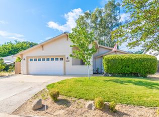 1163 Nadene Dr, Marysville, CA