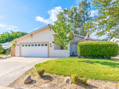 1163 Nadene Dr, Marysville, CA, 95901