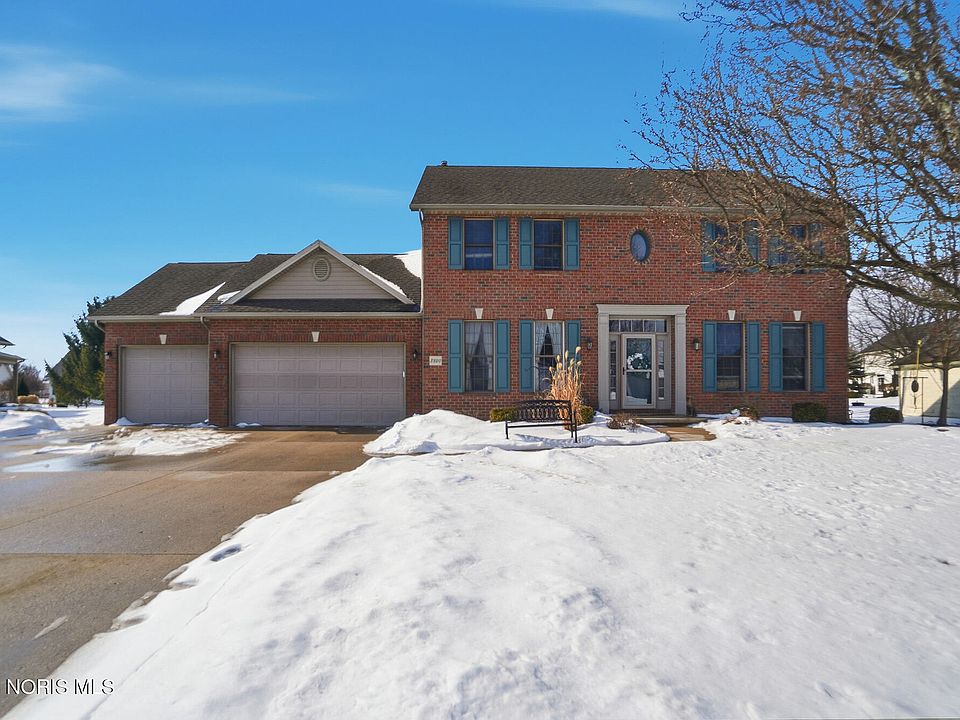 1st image of 8320 Tawa Creek Dr