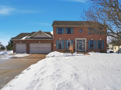 8320 Tawa Creek Dr, Findlay, OH, 45840