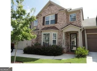 3322 Castleberry Village Dr, Cumming, GA 30040