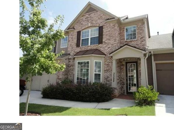 3322 Castleberry Village Dr