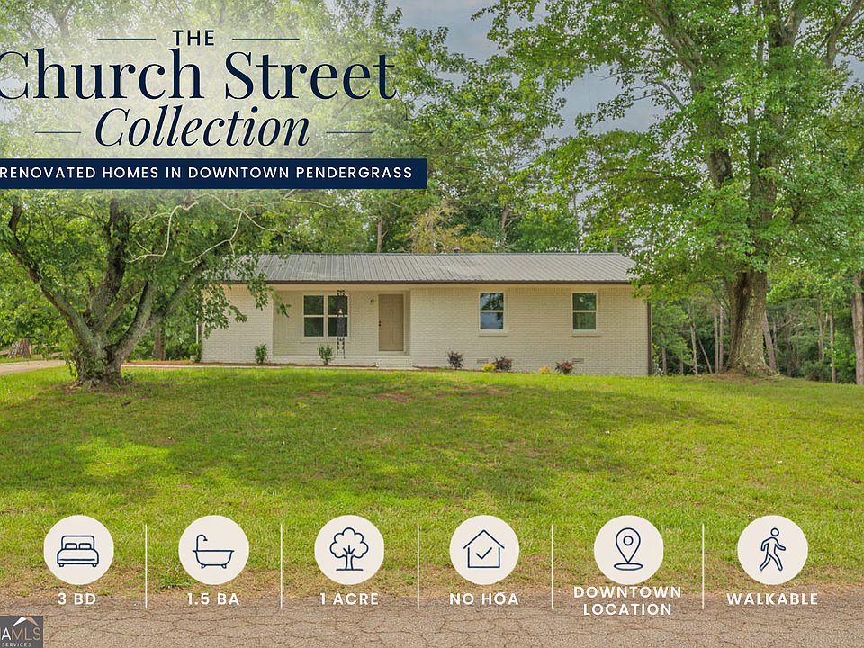 1st image of 329 Church St