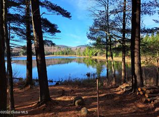 L1 Mud Pond Rd, Peru, NY 12972