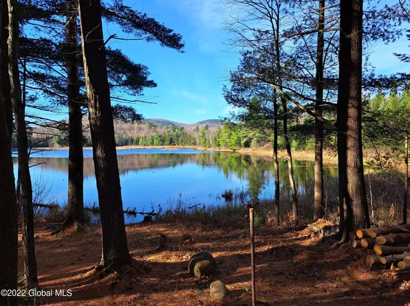 L1 Mud Pond Road, Peru, NY 12972