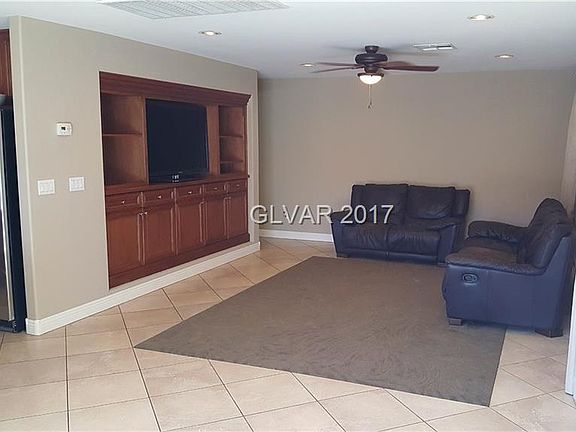 5th image of 9781 Bonanza Creek Ave