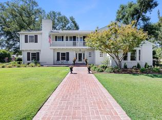 5424 E Butler Ave, Fresno, CA 93727