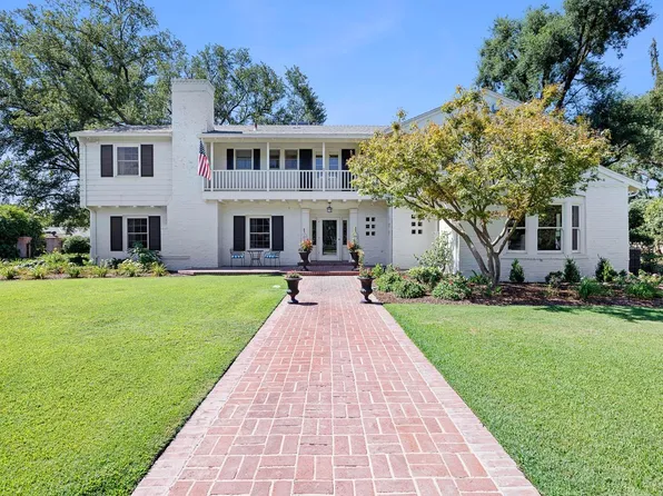 5424 E Butler Ave, Fresno, CA 93727