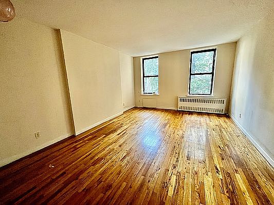 1st image of 336 E 61st St #1