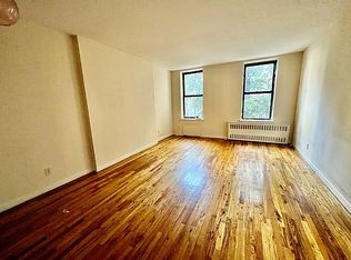 336 E 61st St #1, New York, NY 10065