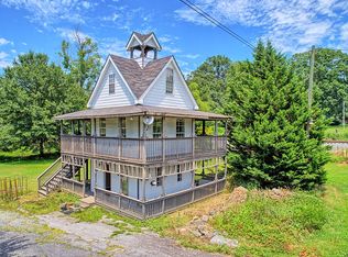 3800 Brownsville Rd, Powder Springs, GA 30127