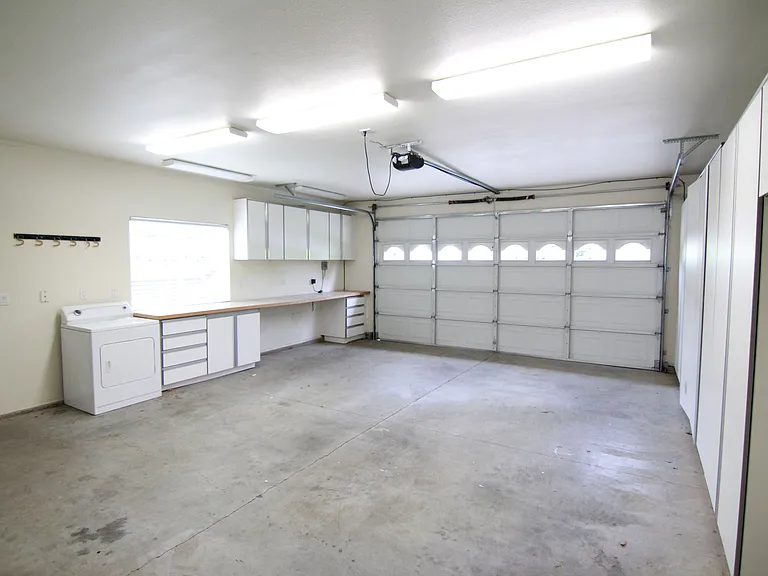 113 Sterling Oaks Dr — Photo 15