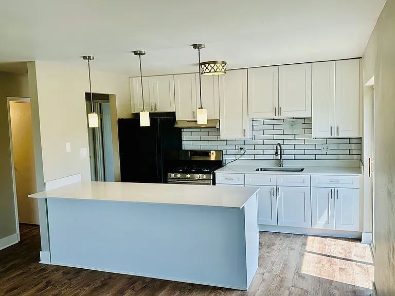 406 Inland Dr #3A — Photo 11