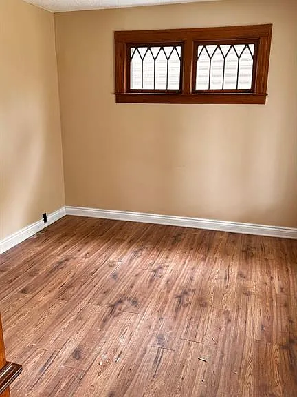 1115 Church St — Photo 1