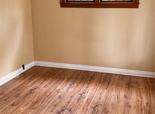 1115 Church St, Windsor, ON N9A4V5