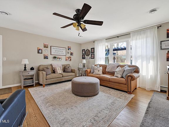 5th image of 10059 Rupp Rd