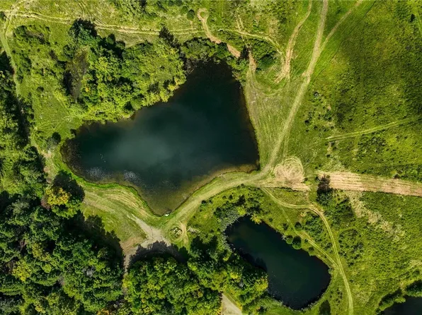 LOT 4 Phillips Rd #26, Holland, NY 14080