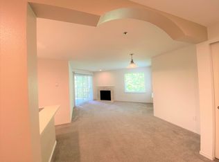 9200 Redmond Place, Redmond, WA 98052
